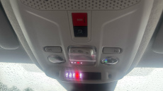 Citroen C4 1.2 PureTech [130] Shine Plus 5dr Auto Petrol Hatchback